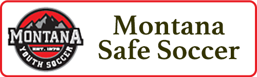 Montana Safe Soccer