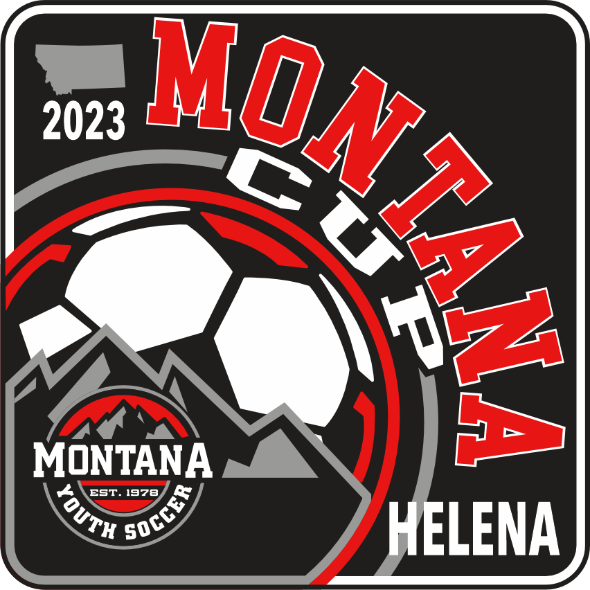 2023 Montana Cup